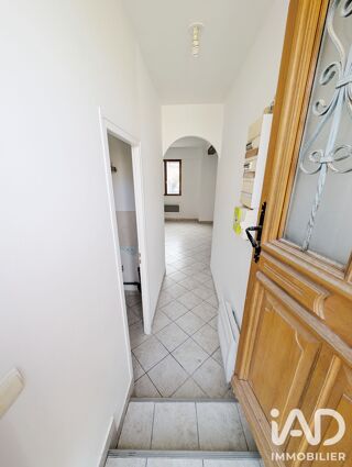  Appartement à vendre 1 pièce 28 m²