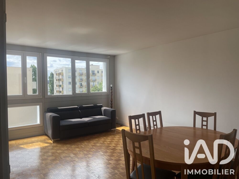 Location Appartement Location Appartement 3 pièces Compiègne
