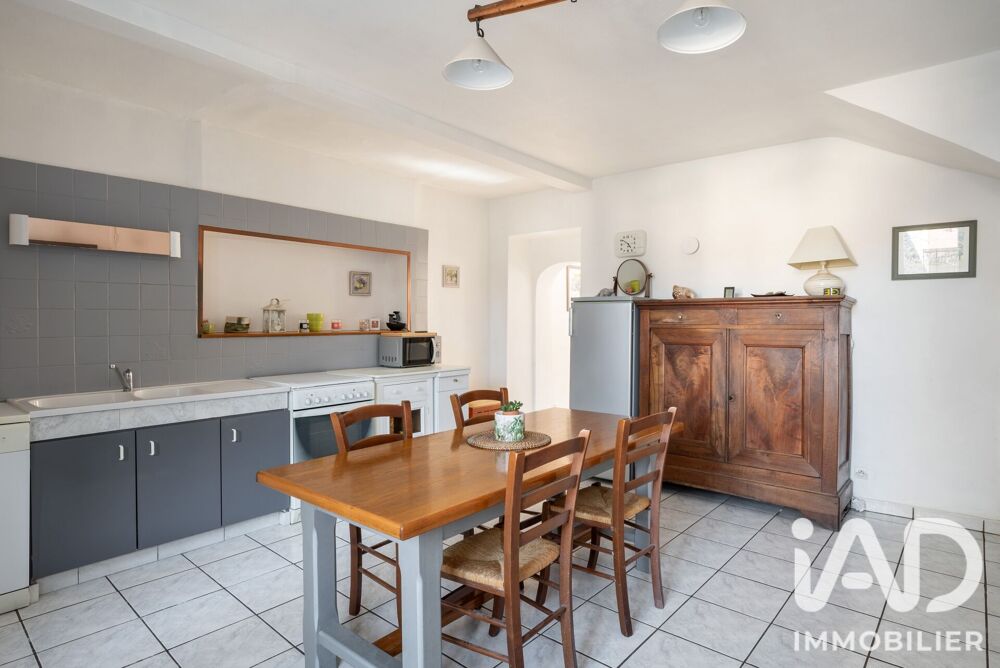 Vente Appartement Vente Appartement 6 pièces Seyssins