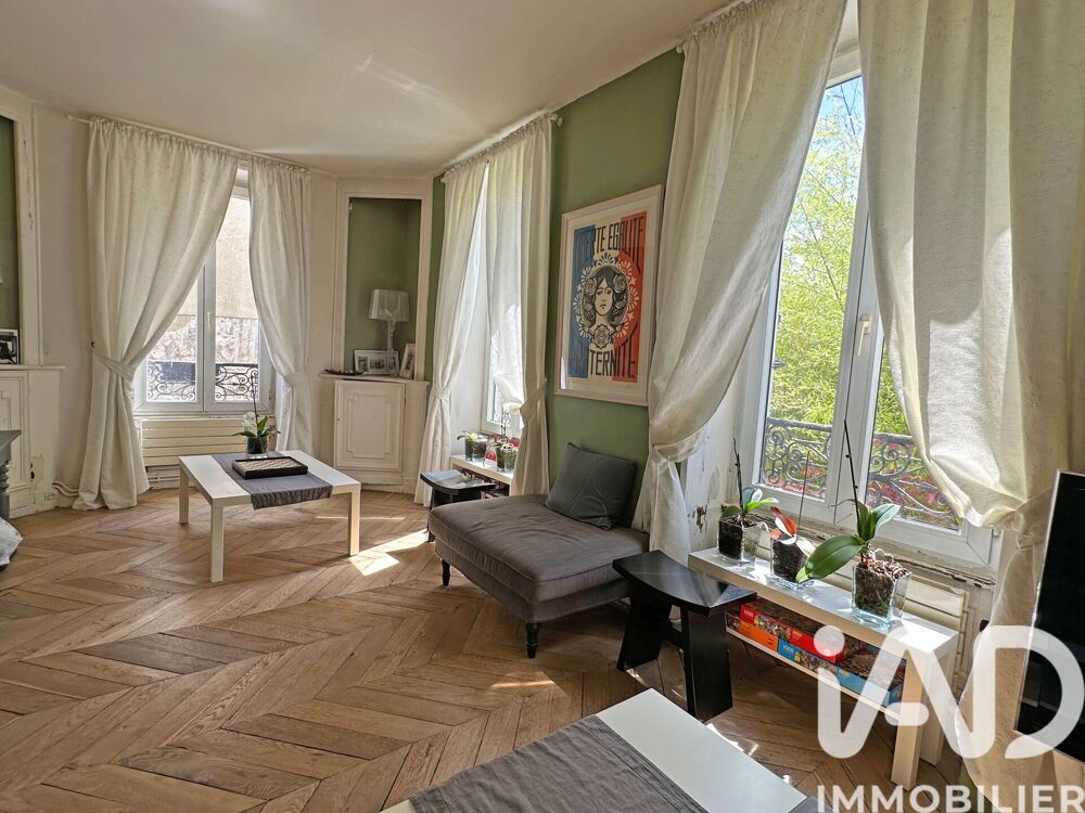 Vente Maison/villa 8 pièces
