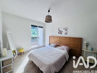  Appartement à vendre 2 pièces 35 m²
