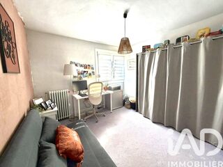  Maison � vendre 5 pi�ces 87 m�