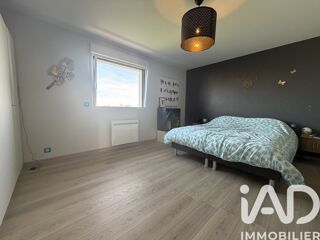  Maison à vendre 6 pièces 230 m²
