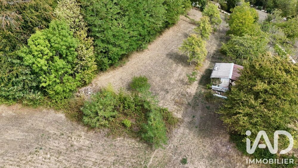 Vente Autre Vente Gîte 1 pièce Nogent