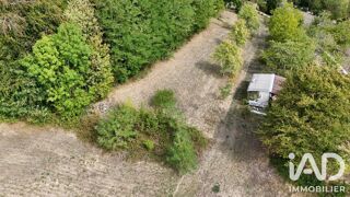 Vente Autre Vente Gîte 1 pièce Nogent