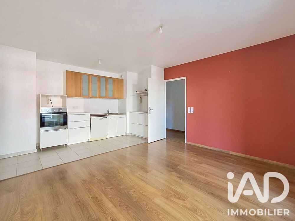 Vente Appartement Vente Appartement 2 pièces Créteil