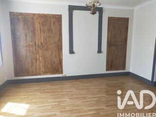  Maison à vendre 7 pièces 158 m²