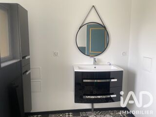  Maison à vendre 6 pièces 164 m²