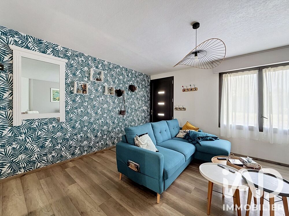 Vente Maison Vente Maison de ville 7 pièces Cléguérec