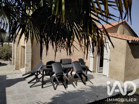 Image Annonce