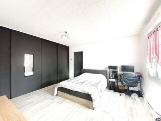  Maison à vendre 6 pièces 175 m²