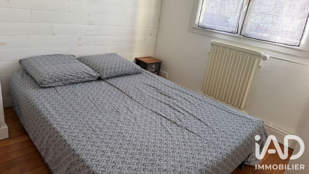 Vente Appartement Vente Appartement 4 pièces Mérignac
