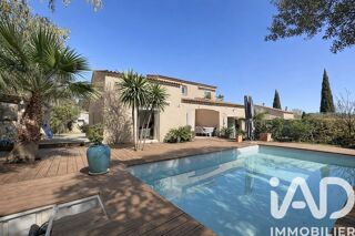  Maison � vendre 4 pi�ces 112 m�