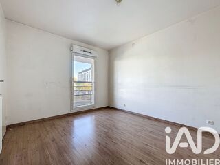  Appartement � vendre 2 pi�ces 45 m�