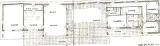  Maison � vendre 6 pi�ces 294 m�