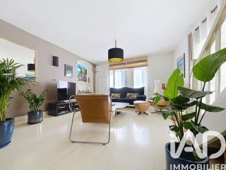  Maison � vendre 5 pi�ces 120 m�