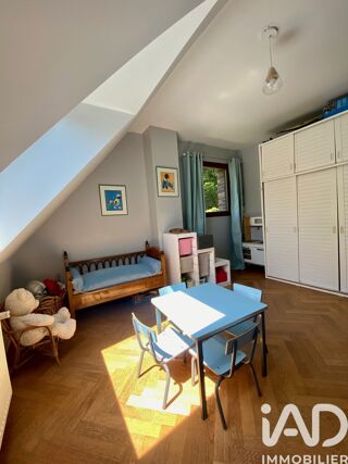  Maison � vendre 6 pi�ces 180 m�