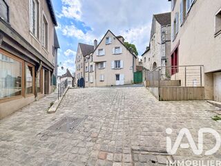  Appartement à vendre 1 pièce 18 m²