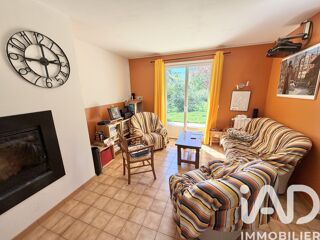  Maison � vendre 7 pi�ces 151 m�