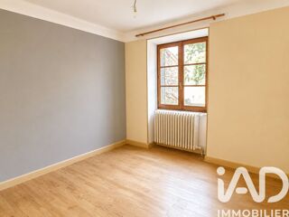  Maison à vendre 10 pièces 170 m²