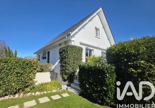 Maison � vendre 6 pi�ces 136 m�