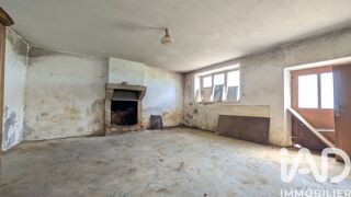  Maison à vendre 2 pièces 65 m²