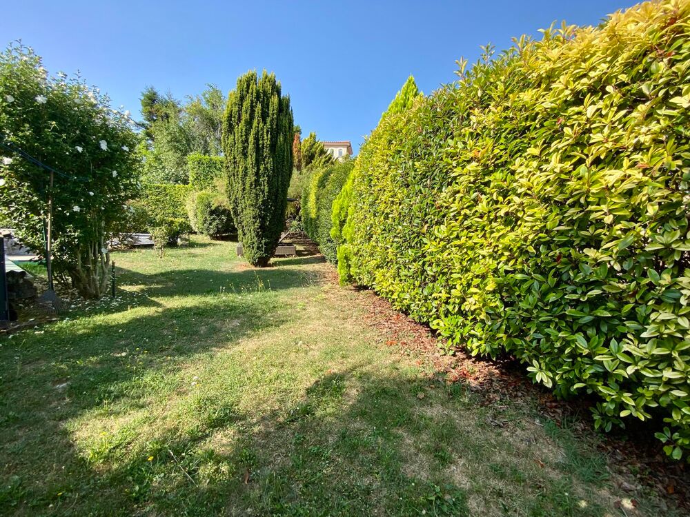  vendre  Maison Saint-Cyr-au-Mont-d'Or (69450)