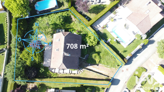  Maison à vendre 5 pièces 102 m²