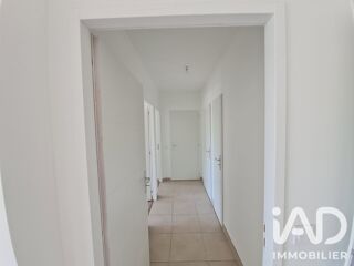  Appartement à vendre 3 pièces 79 m²