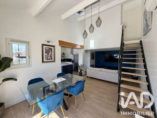  Maison à vendre 5 pièces 123 m²