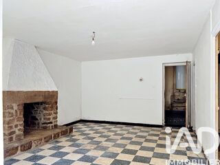  Maison � vendre 4 pi�ces 65 m�