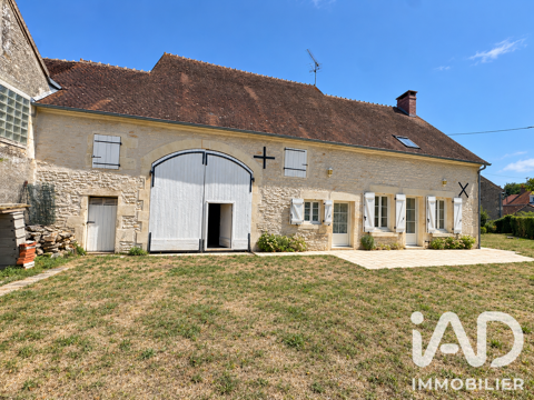 Image Annonce