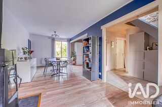 Vente Maison Vente Maison/villa 4 pièces Mouroux