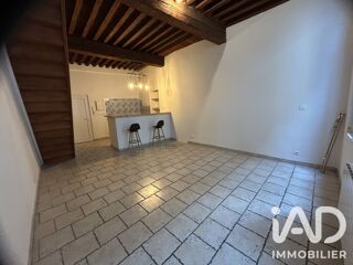  Appartement à louer 3 pièces 70 m²