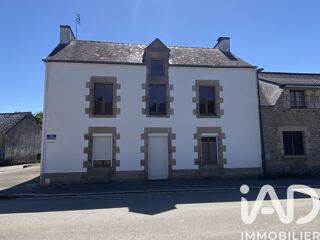  Maison à vendre 6 pièces 120 m²