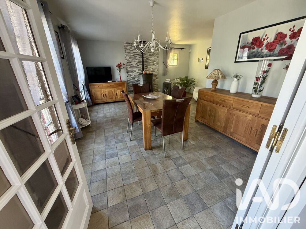 Vente Maison Vente Maison de ville 4 pièces Sotteville-lès-rouen