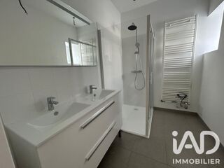  Maison à louer 5 pièces 90 m²