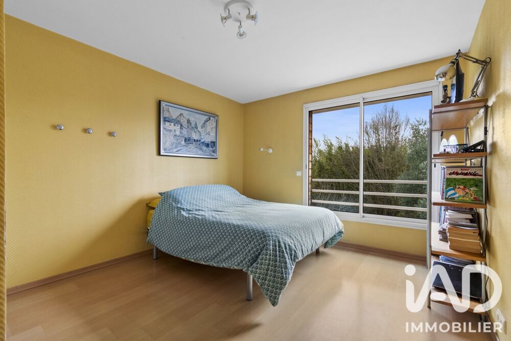 à vendre  Maison Chatou (78400)