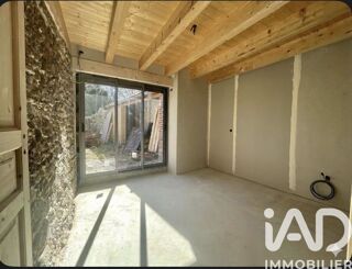  Maison à vendre 6 pièces 145 m²