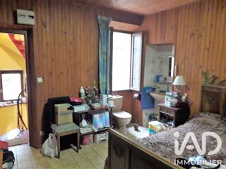  Immeuble à vendre 220 m²