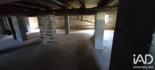  Maison à vendre 4 pièces 96 m²