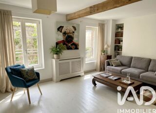  Appartement à vendre 4 pièces 70 m²