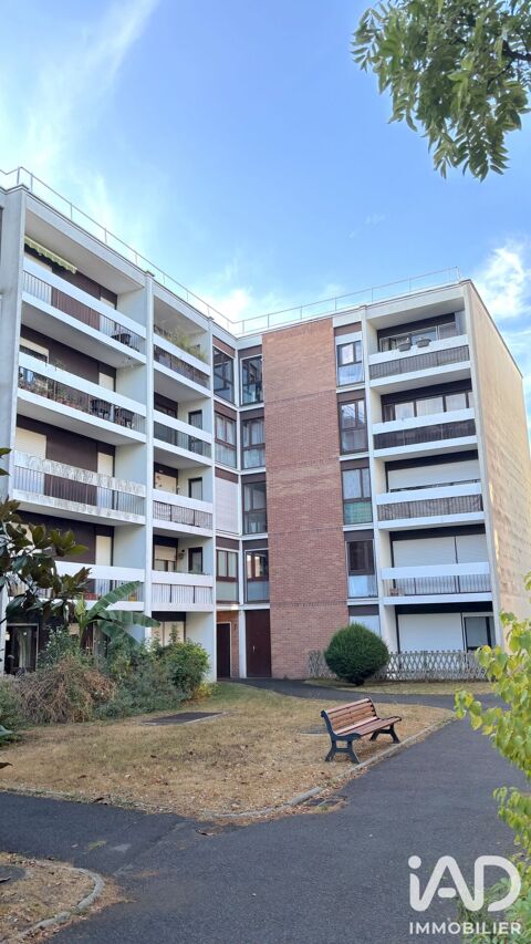 Image Annonce