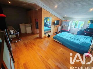  Maison � vendre 4 pi�ces 113 m�
