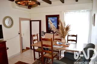 Maison à vendre 3 pièces 82 m²