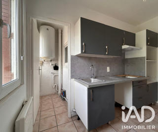 Vente Appartement Vente Appartement 3 pièces Avignon