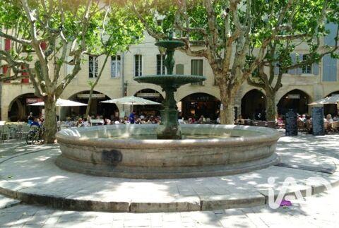   Vente Restaurant 100 m&sup2; 