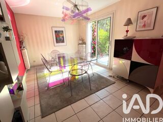  Maison à vendre 8 pièces 204 m²