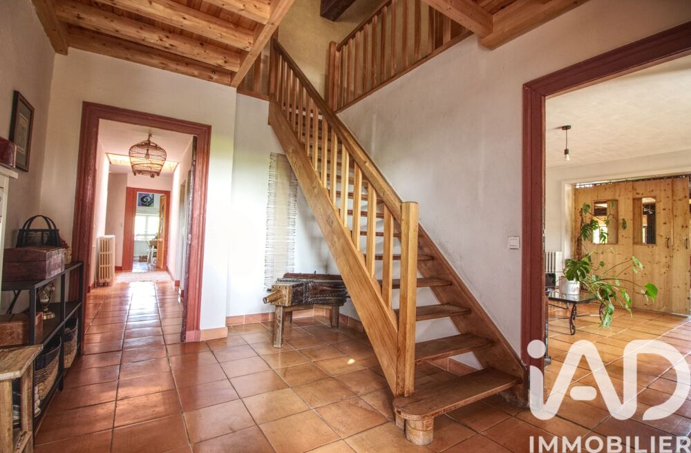 Vente Maison/villa 15 pièces