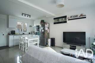  Maison à vendre 4 pièces 70 m²